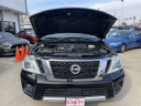 Thumbnail image of 2017 Nissan Armada at Car City Inc