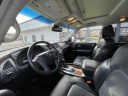 Thumbnail image of 2017 Nissan Armada at Car City Inc