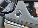 2020 Cadillac XT5 Premium Luxury at Infiniti Of Charlotte