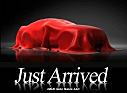 Thumbnail image of 2018 Ford F-150 at D&B Auto Sales