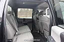 Thumbnail image of 2018 Ford F-150 at D&B Auto Sales