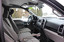 Thumbnail image of 2018 Ford F-150 at D&B Auto Sales