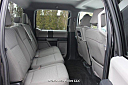 Thumbnail image of 2018 Ford F-150 at D&B Auto Sales