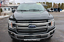 Thumbnail image of 2018 Ford F-150 at D&B Auto Sales