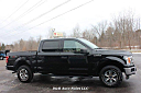 Thumbnail image of 2018 Ford F-150 at D&B Auto Sales