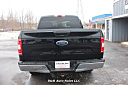 Thumbnail image of 2018 Ford F-150 at D&B Auto Sales