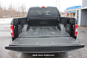 Thumbnail image of 2018 Ford F-150 at D&B Auto Sales