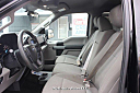 Thumbnail image of 2018 Ford F-150 at D&B Auto Sales