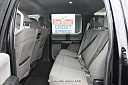 Thumbnail image of 2018 Ford F-150 at D&B Auto Sales