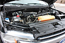 Thumbnail image of 2018 Ford F-150 at D&B Auto Sales