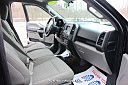 Thumbnail image of 2018 Ford F-150 at D&B Auto Sales