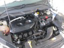 Thumbnail image of 2021 Ford EcoSport at Dunphy Ford - NEW