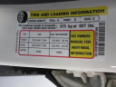 Thumbnail image of 2021 Ford EcoSport at Dunphy Ford - NEW