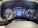 Thumbnail image of 2021 Ram 1500 at Ver Hoef Buick CDJR - USED