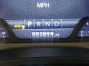 Thumbnail image of 2021 Ram 1500 at Ver Hoef Buick CDJR - USED