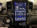 Thumbnail image of 2021 Ram 1500 at Ver Hoef Buick CDJR - USED