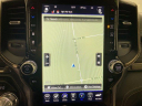 Thumbnail image of 2021 Ram 1500 at Ver Hoef Buick CDJR - USED