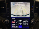 Thumbnail image of 2021 Ram 1500 at Ver Hoef Buick CDJR - USED