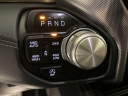 Thumbnail image of 2021 Ram 1500 at Ver Hoef Buick CDJR - USED