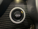 Thumbnail image of 2021 Ram 1500 at Ver Hoef Buick CDJR - USED