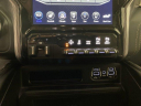 Thumbnail image of 2021 Ram 1500 at Ver Hoef Buick CDJR - USED