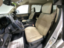 Thumbnail image of 2021 Ram 1500 at Ver Hoef Buick CDJR - USED
