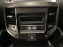 2021 Ram 1500 Limited at Ver Hoef Buick CDJR - USED