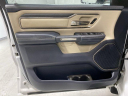 Thumbnail image of 2021 Ram 1500 at Ver Hoef Buick CDJR - USED