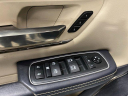 Thumbnail image of 2021 Ram 1500 at Ver Hoef Buick CDJR - USED