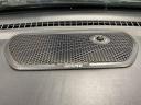 Thumbnail image of 2021 Ram 1500 at Ver Hoef Buick CDJR - USED