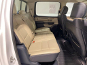 Thumbnail image of 2021 Ram 1500 at Ver Hoef Buick CDJR - USED