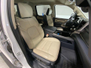 Thumbnail image of 2021 Ram 1500 at Ver Hoef Buick CDJR - USED