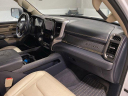 Thumbnail image of 2021 Ram 1500 at Ver Hoef Buick CDJR - USED