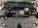 Thumbnail image of 2021 Ram 1500 at Ver Hoef Buick CDJR - USED