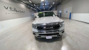 Thumbnail image of 2021 Ram 1500 at Ver Hoef Buick CDJR - USED