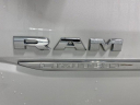Thumbnail image of 2021 Ram 1500 at Ver Hoef Buick CDJR - USED