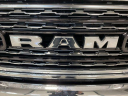 Thumbnail image of 2021 Ram 1500 at Ver Hoef Buick CDJR - USED