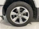 Thumbnail image of 2021 Ram 1500 at Ver Hoef Buick CDJR - USED