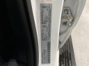 Thumbnail image of 2021 Ram 1500 at Ver Hoef Buick CDJR - USED