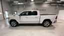 Thumbnail image of 2021 Ram 1500 at Ver Hoef Buick CDJR - USED