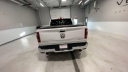 Thumbnail image of 2021 Ram 1500 at Ver Hoef Buick CDJR - USED