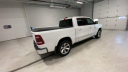 Thumbnail image of 2021 Ram 1500 at Ver Hoef Buick CDJR - USED