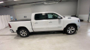 Thumbnail image of 2021 Ram 1500 at Ver Hoef Buick CDJR - USED