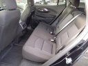 Thumbnail image of 2024 GMC Terrain at Mark Martin Chevrolet Buick Gmc