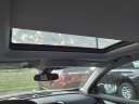 Thumbnail image of 2024 GMC Terrain at Mark Martin Chevrolet Buick Gmc
