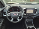 Thumbnail image of 2024 GMC Terrain at Mark Martin Chevrolet Buick Gmc