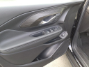 Thumbnail image of 2024 GMC Terrain at Mark Martin Chevrolet Buick Gmc