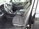 Thumbnail image of 2024 GMC Terrain at Mark Martin Chevrolet Buick Gmc