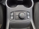 Thumbnail image of 2024 GMC Terrain at Mark Martin Chevrolet Buick Gmc