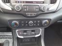 Thumbnail image of 2024 GMC Terrain at Mark Martin Chevrolet Buick Gmc